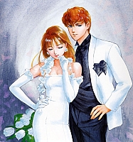Akemi-Takada032.jpg