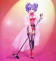 Akemi-Takada035.jpg