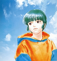 Akemi-Takada036.jpg