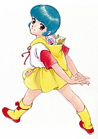 Akemi-Takada037.jpg