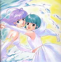 Akemi-Takada038.jpg