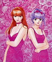 Akemi-Takada039.jpg