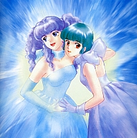 Akemi-Takada040.jpg
