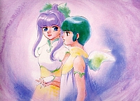 Akemi-Takada043.jpg