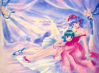 Akemi-Takada045.jpg