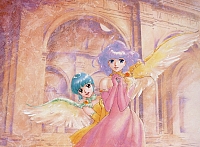 Akemi-Takada046.jpg