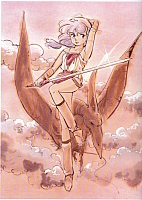 Akemi-Takada048.jpg