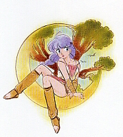Akemi-Takada050.jpg