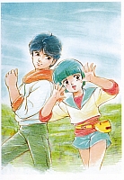 Akemi-Takada051.jpg