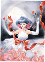Akemi-Takada052.jpg