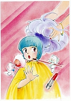 Akemi-Takada053.jpg