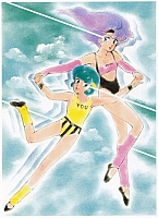Akemi-Takada054.jpg