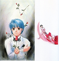 Akemi-Takada055.jpg