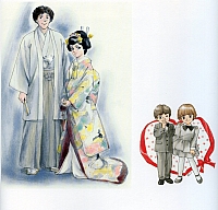 Akemi-Takada056.jpg
