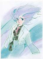 Akemi-Takada057.jpg