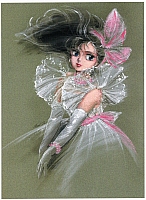 Akemi-Takada058.jpg