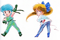 Akemi-Takada062.jpg