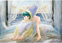 Akemi-Takada063.jpg