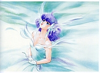 Akemi-Takada066.jpg