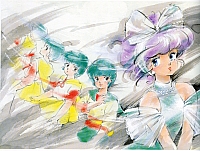 Akemi-Takada067.jpg