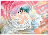 Akemi-Takada068.jpg