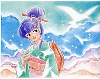 Akemi-Takada069.jpg