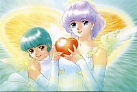 Akemi-Takada071.jpg