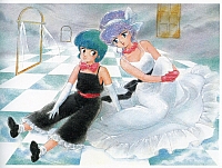 Akemi-Takada074.jpg