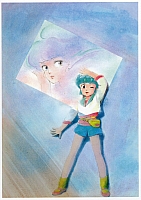 Akemi-Takada075.jpg