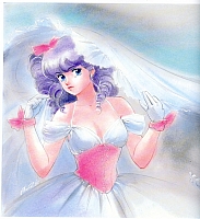 Akemi-Takada076.jpg