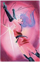 Akemi-Takada077.jpg