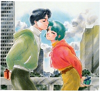 Akemi-Takada078.jpg