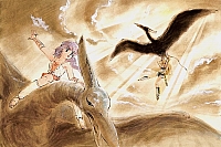 Akemi-Takada083.jpg