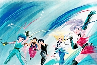 Akemi-Takada084.jpg
