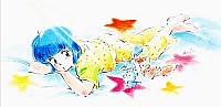 Akemi-Takada085.jpg