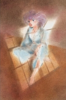 Akemi-Takada088.jpg