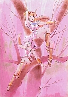 Akemi-Takada089.jpg