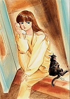 Akemi-Takada090.jpg