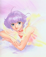 Akemi-Takada093.jpg