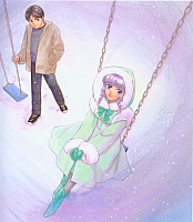 Akemi-Takada095.jpg