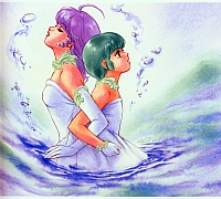 Akemi-Takada099.jpg