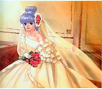 Akemi-Takada100.jpg