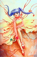 Akemi-Takada102.jpg