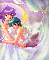 Akemi-Takada103.jpg