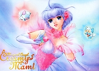 Creamy_artbook_01.jpg