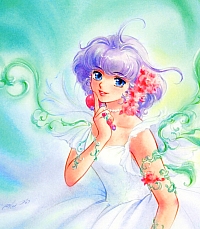 Creamy_artbook_03.jpg