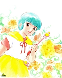 Akemi_Takada_illustrations_002.jpg