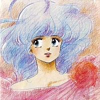 Akemi_Takada_illustrations_003.jpg