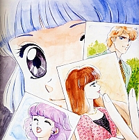 Akemi_Takada_illustrations_004.jpg