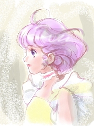 Akemi_Takada_illustrations_006.jpg